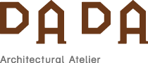 建築工房DADAホーム