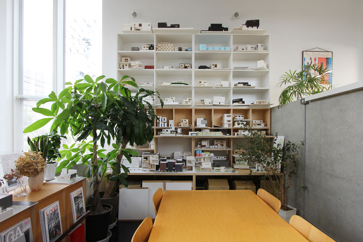 GW休業のお知らせ