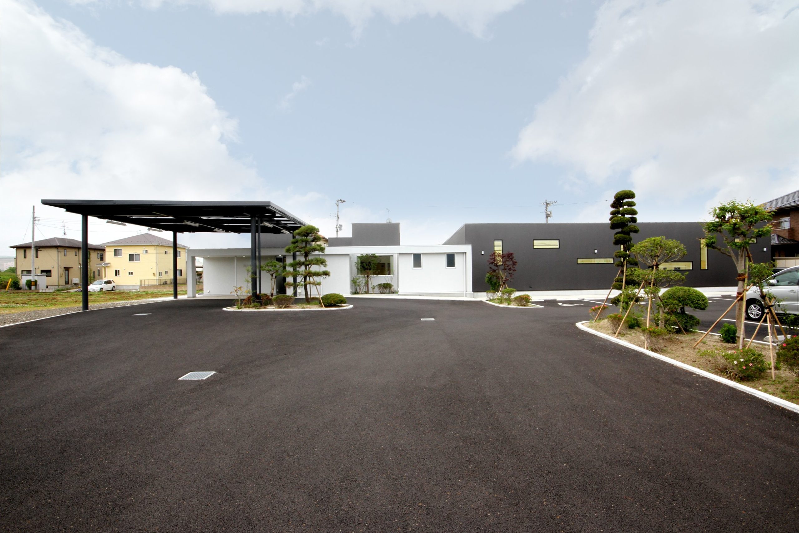 村田透析クリニック