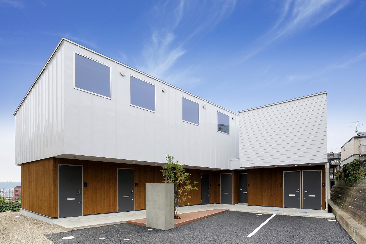 L’atelier Chiyodamachi