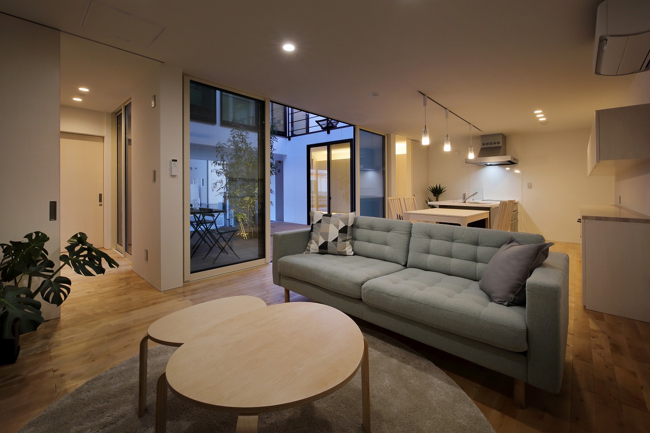 GW休業のお知らせ